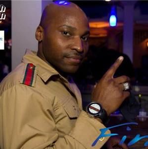 Meet your Posher, Mel